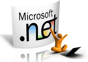 Microsoft .NET