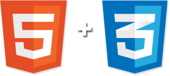 HTML5