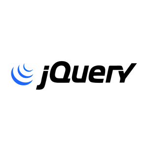 jQuery