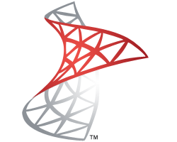 Microsoft SQL Server