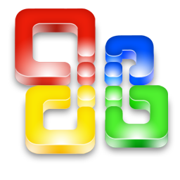 Microsoft Office